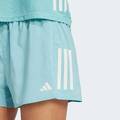 Шорти Own the Run Adidas JX2257, прев. 3