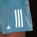 Шорти Own the Run Adidas JX2257, прев. 5