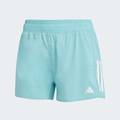 Шорти Own the Run Adidas JX2257, прев. 6