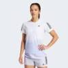 Футболка Own the Run CLIMACOOL Colorblock Adidas JC9889, прев. 0