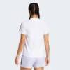 Футболка Own the Run CLIMACOOL Colorblock Adidas JC9889, прев. 1