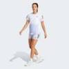 Футболка Own the Run CLIMACOOL Colorblock Adidas JC9889, прев. 3