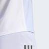 Футболка Own the Run CLIMACOOL Colorblock Adidas JC9889, прев. 5