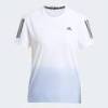 Футболка Own the Run CLIMACOOL Colorblock Adidas JC9889, прев. 6