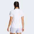 Футболка Own the Run CLIMACOOL Colorblock Adidas JC9889, прев. 1