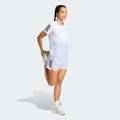 Футболка Own the Run CLIMACOOL Colorblock Adidas JC9889, прев. 2