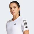 Футболка Own the Run CLIMACOOL Colorblock Adidas JC9889, прев. 4
