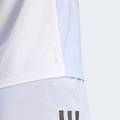 Футболка Own the Run CLIMACOOL Colorblock Adidas JC9889, прев. 5