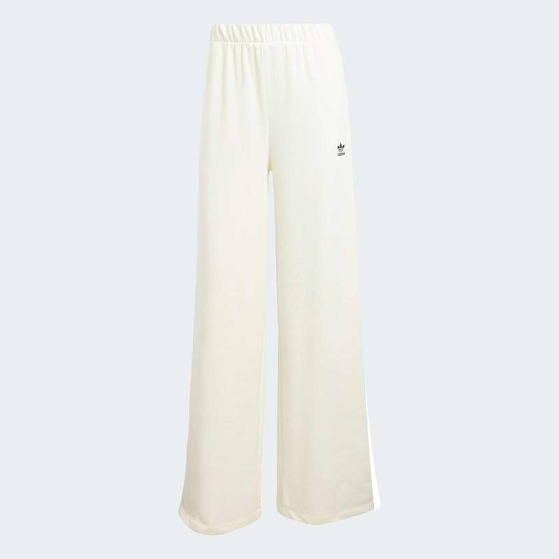Спортивні штани Essentials Winterized Wide Rib Adidas JV7484, рис. 5