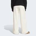 Спортивні штани Essentials Winterized Wide Rib Adidas JV7484, прев. 1