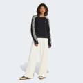 Спортивні штани Essentials Winterized Wide Rib Adidas JV7484, прев. 2