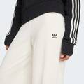 Спортивні штани Essentials Winterized Wide Rib Adidas JV7484, прев. 3