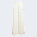 Спортивні штани Essentials Winterized Wide Rib Adidas JV7484, прев. 5