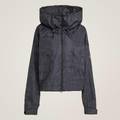 Куртка By Stella McCartney Item Printed Adidas JV7035, прев. 0