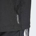 Лонгслив Own The Run Adidas IN1568, прев. 4