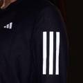 Лонгслив Own The Run Adidas IN1568, прев. 5