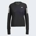 Лонгслив Own The Run Adidas IN1568, прев. 6