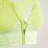 Топ по Stella McCartney Two-Tone Zipped Adidas JP3173, прев. 4