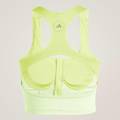 Топ by Stella McCartney Two-Tone Zipped Adidas JP3173, прев. 1