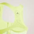 Топ by Stella McCartney Two-Tone Zipped Adidas JP3173, прев. 3