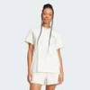 Футболка Trefoil Series Sports Club Loose Adidas JN6682, прев. 0