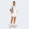 Футболка Trefoil Series Sports Club Loose Adidas JN6682, прев. 2