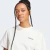 Футболка Trefoil Series Sports Club Loose Adidas JN6682, прев. 3
