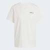 Футболка Trefoil Series Sports Club Loose Adidas JN6682, прев. 5