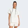 Футболка Trefoil Series Sports Club Loose Adidas JN6682, прев. 0