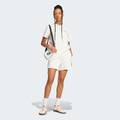 Футболка Trefoil Series Sports Club Loose Adidas JN6682, прев. 2