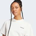 Футболка Trefoil Series Sports Club Loose Adidas JN6682, прев. 3