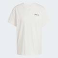 Футболка Trefoil Series Sports Club Loose Adidas JN6682, прев. 5