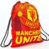 Рюкзак-шнурок спортивний GA-4433 Manchester United (3), прев. 0