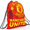 Рюкзак-шнурок спортивный GA-4433 Manchester United (3), прев. 0