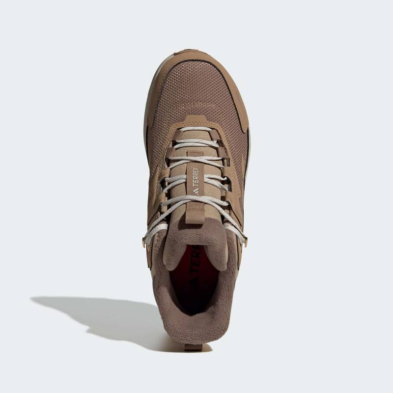 Туристичні черевики Terrex Anylander CLIMAWARM+ Adidas JS1432, рис. 1