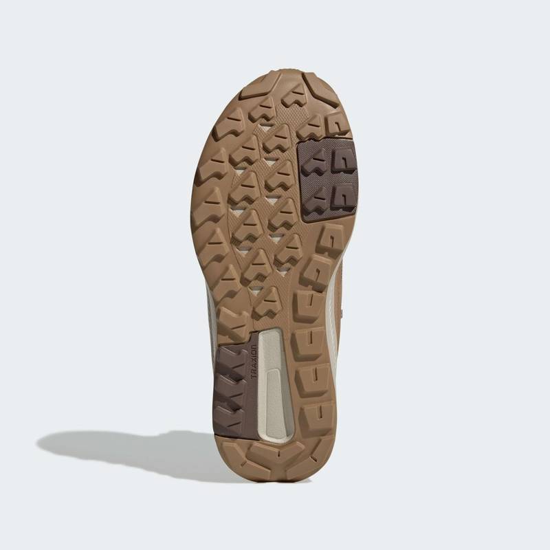 Туристичні черевики Terrex Anylander CLIMAWARM+ Adidas JS1432, рис. 2
