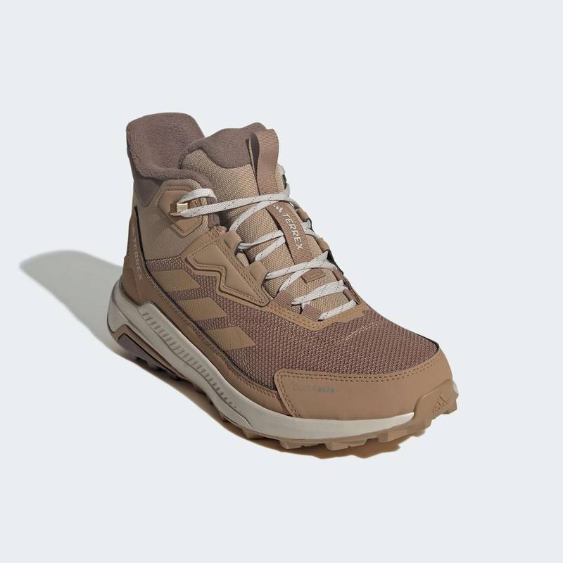 Туристичні черевики Terrex Anylander CLIMAWARM+ Adidas JS1432, рис. 3