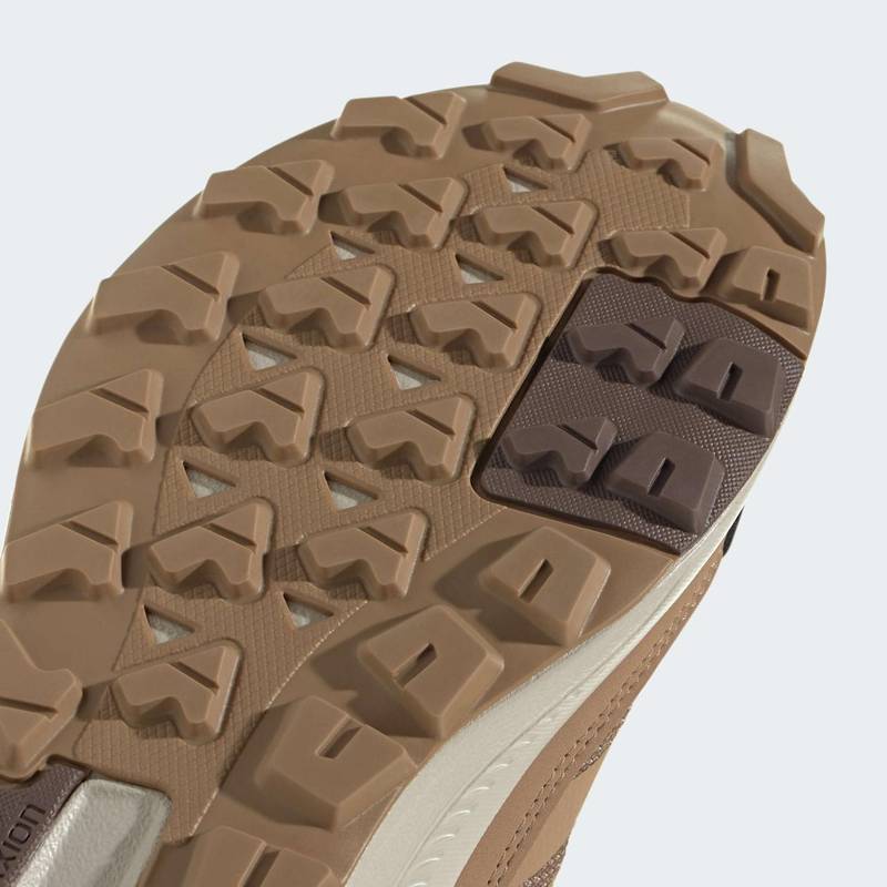 Туристичні черевики Terrex Anylander CLIMAWARM+ Adidas JS1432, рис. 9
