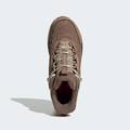 Туристичні черевики Terrex Anylander CLIMAWARM+ Adidas JS1432, прев. 1