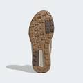 Туристичні черевики Terrex Anylander CLIMAWARM+ Adidas JS1432, прев. 2