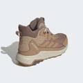 Туристичні черевики Terrex Anylander CLIMAWARM+ Adidas JS1432, прев. 4