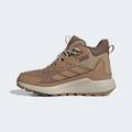 Туристичні черевики Terrex Anylander CLIMAWARM+ Adidas JS1432, прев. 5