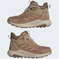 Туристичні черевики Terrex Anylander CLIMAWARM+ Adidas JS1432, прев. 6