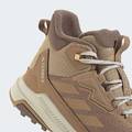 Туристичні черевики Terrex Anylander CLIMAWARM+ Adidas JS1432, прев. 7