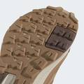 Туристичні черевики Terrex Anylander CLIMAWARM+ Adidas JS1432, прев. 9