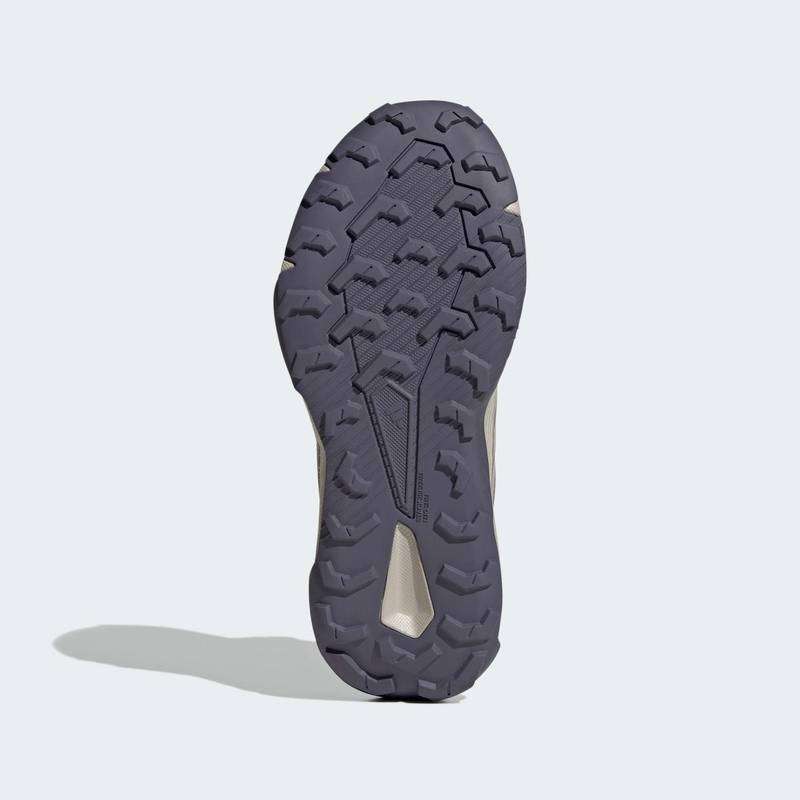 Кроссовки Terrex Tracefinder 2 CLIMAPROOF Trail Running Adidas JR7773, рис. 2