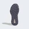 Кросівки Terrex Tracefinder 2 CLIMAPROOF Trail Running Adidas JR7773, прев. 2