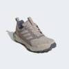 Кросівки Terrex Tracefinder 2 CLIMAPROOF Trail Running Adidas JR7773, прев. 3