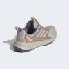 Кросівки Terrex Tracefinder 2 CLIMAPROOF Trail Running Adidas JR7773, прев. 4