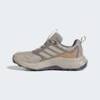 Кросівки Terrex Tracefinder 2 CLIMAPROOF Trail Running Adidas JR7773, прев. 5